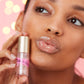 Latte Lips Set