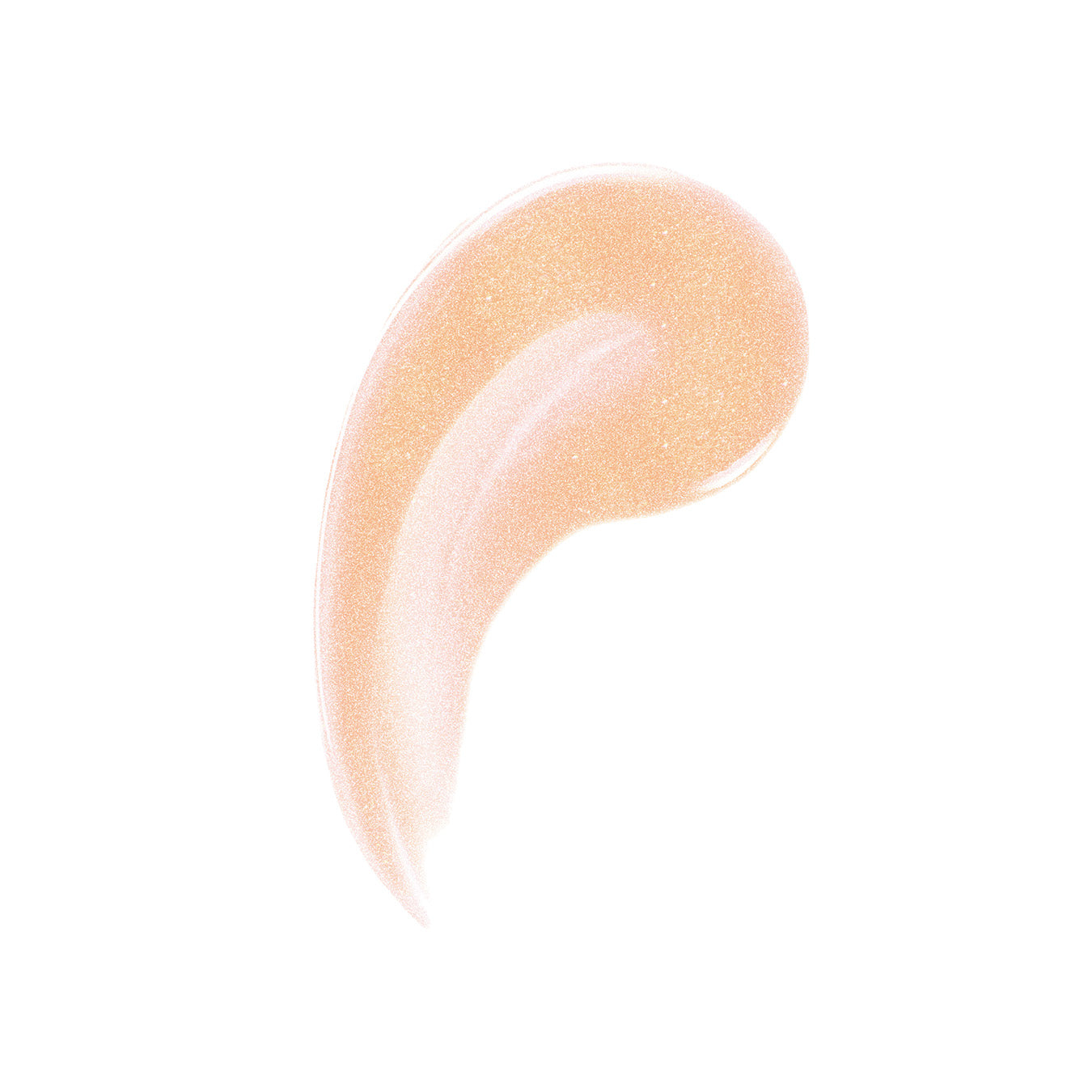 Latte Lips Set