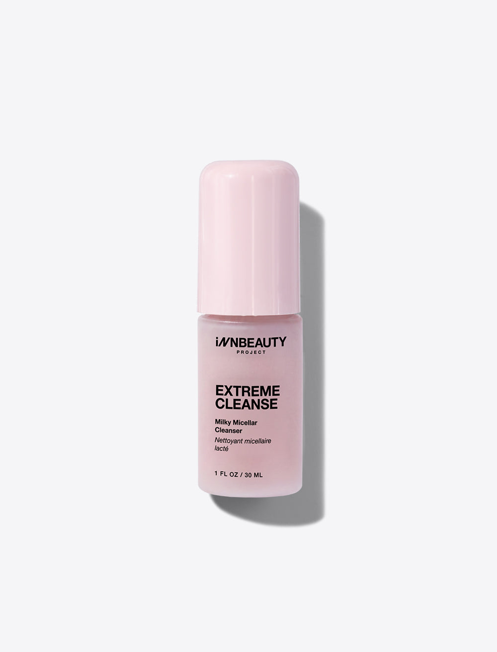 Extreme Cleanse
