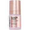 Extreme Cream Travel Size