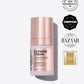 Extreme Cream Travel Size