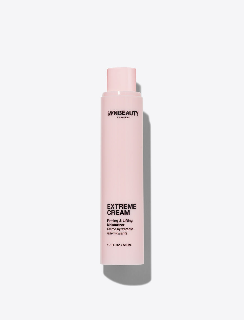 Refill-variant