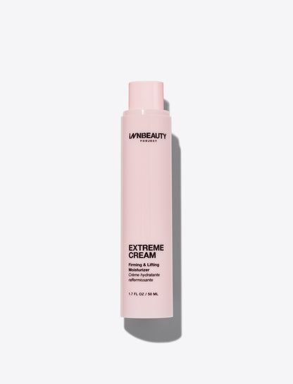 Extreme Cream
