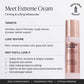 Extreme Cream Travel Size
