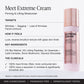 Firming & Lifting Trio with Bag