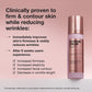 Extreme Cream Travel Size