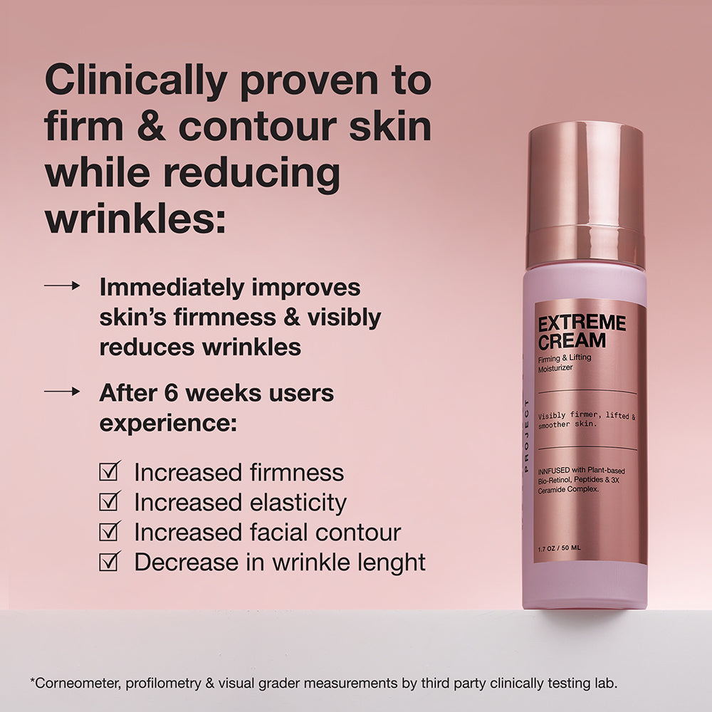 Brighten & Firm Duo