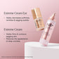 Extreme Cream Collection Duo