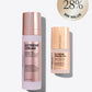 Extreme Cream Collection Duo
