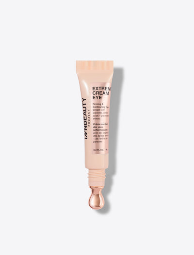 Travel Size