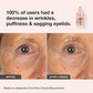 Extreme Cream Eye