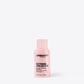 Extreme Cream Eye Refill