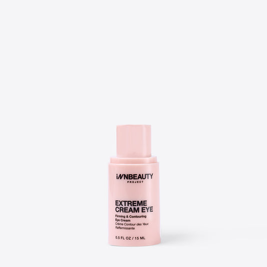 Extreme Cream Eye Refill