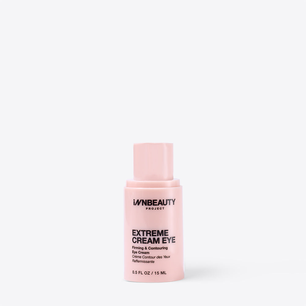 Extreme Cream Eye