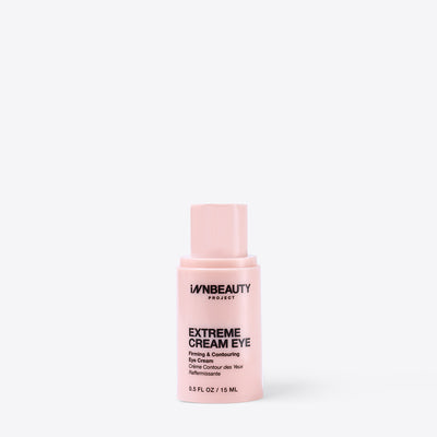 Extreme Cream Eye Refill