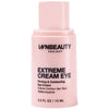 Extreme Cream Eye