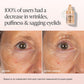 Firming & Lifting Trio with Bag