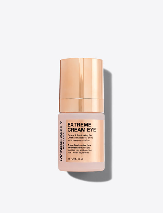 Extreme Cream Eye