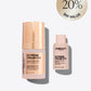Extreme Cream Eye Refill Set