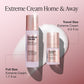 Extreme Home & Away Duo