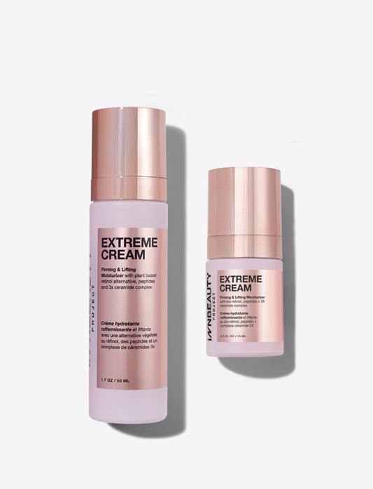 Extreme Home & Away Duo