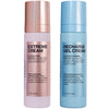 Firm & Smooth Hydration Duo