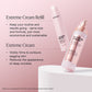 Extreme Cream Refill Set