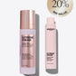 Extreme Cream Refill Set