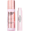 Extreme Cream Refill Set