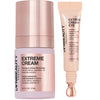 Extreme Cream Travel Duo