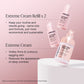 Extreme Cream Travel Refill Set