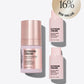 Extreme Cream Travel Refill Set