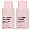 Extreme Cream Travel Refill Duo