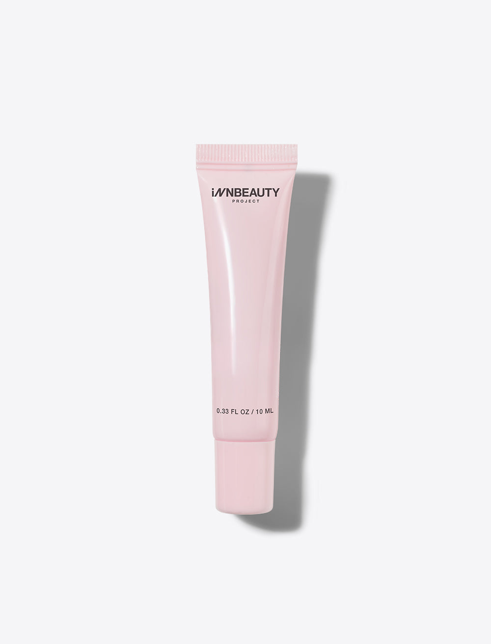 Deluxe Sample