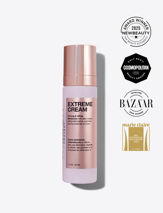 Retinol Remix 1% Retinol