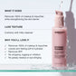 Extreme Cleanse Mailer