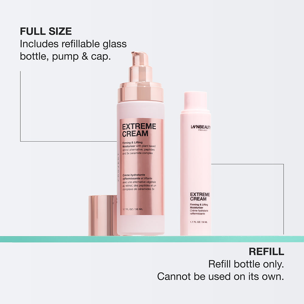refill-variant
