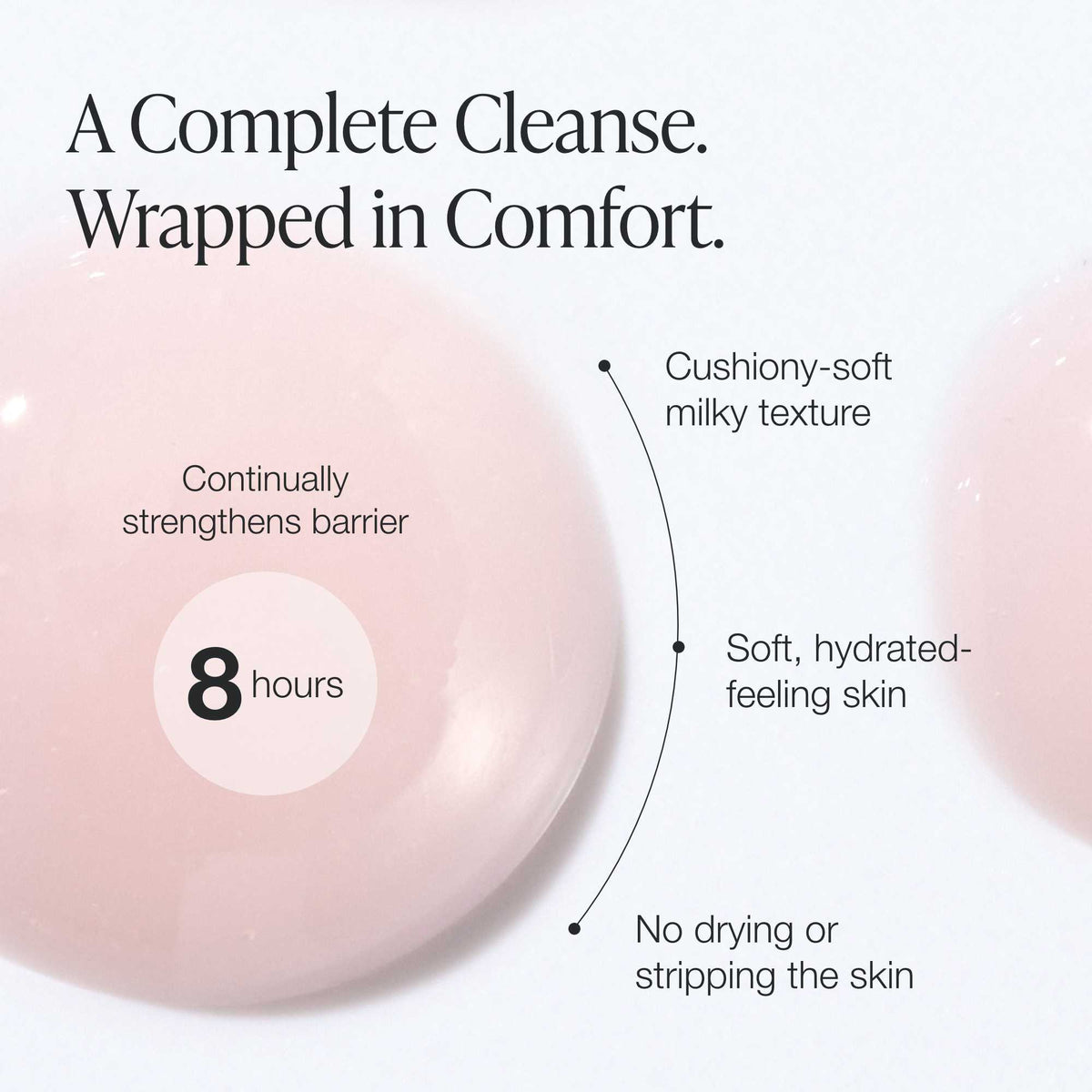 Extreme Cleanse Mailer