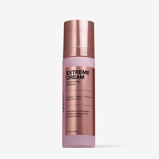 Extroma Cream Extreme Cream – INNBEAUTY PROJECT