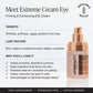 Extreme Cream Eye