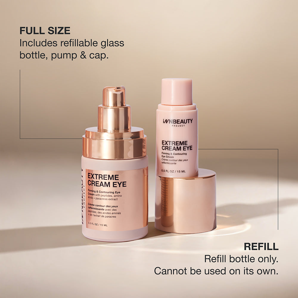 refill-variant