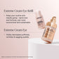 Extreme Cream Eye Refill Set