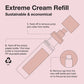 Extreme Cream