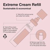 Extreme Cream – INNBEAUTY PROJECT