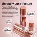 [Real Barrier] Extreme Cream 70ml x 2ea main image 1