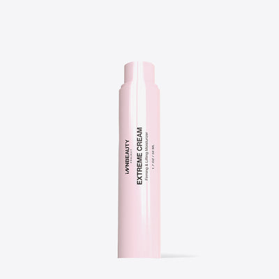 Refill Pod
