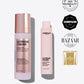 Extreme Cream Refill Bundle