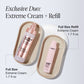 Extreme Cream Refill Set
