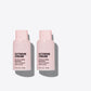 Extreme Cream Travel Refill Duo