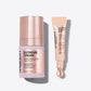 Extreme Cream Travel Duo